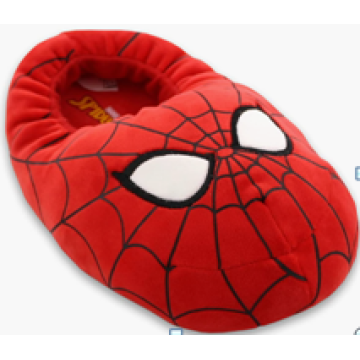 Hot Sale Slipper Spiderman Classic Slipper